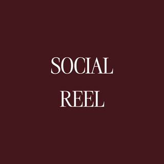 Social Reel