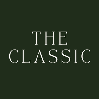 The Classic | 8 Hours
