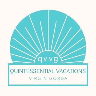 The BVI Content Collection x Quintessential Vacations Virgin Gorda